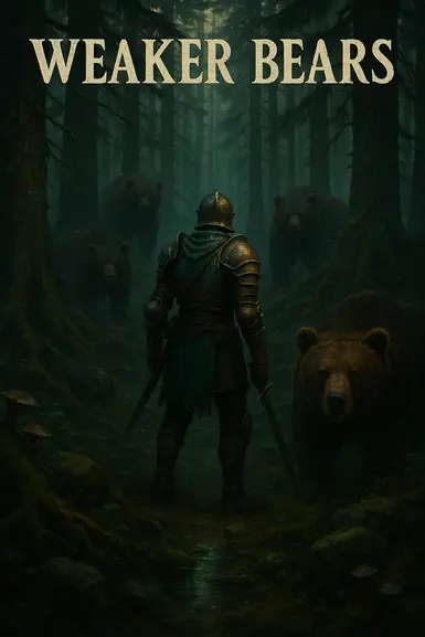 ���Ϲž���4���������ư桷�����Ŀ�ͷMOD v1.0