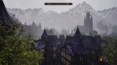 ���Ϲž���4���������ư桷����������������ɫMOD v1.0