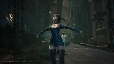 �����ǡ���ʾˮ�����װMOD v1.0