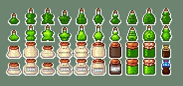 ����¶�����ƿ�Ӻ��߹�MOD v1.0