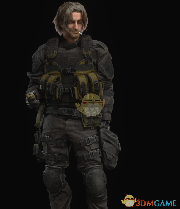 ������Σ��4�����ư桷·��˹�ĺ�����ս��MOD v1.0