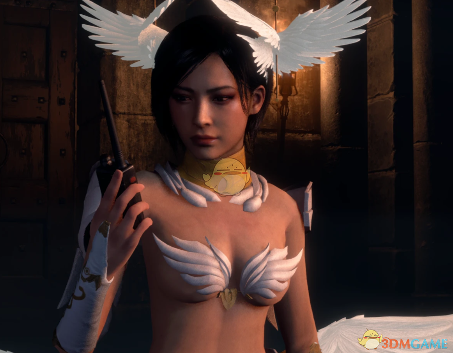 ������Σ��4�����ư桷������Ը���ʹ����MOD v1.0