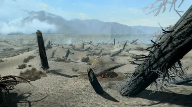 ���Ϲž���5��������ư桷����ȥ����MOD v1.0