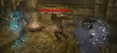 ���Ϲž���5��������ư桷���ִ�ʦ������ʿMOD v1.0