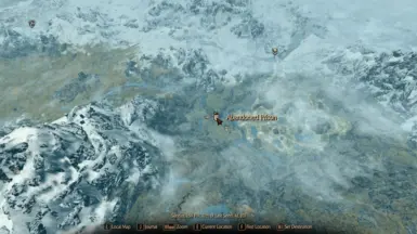 ���Ϲž���5��������ư桷�̿���ʼװ��MOD v1.0