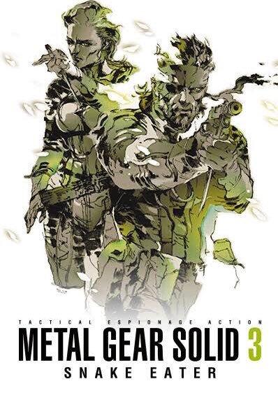 ���Ͻ�װ��3��ʳ���ߡ�����FPS����MOD v1.0