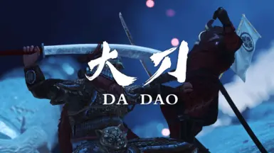 ���Ϲž���5��������ư桷��ʽ��MOD v1.0