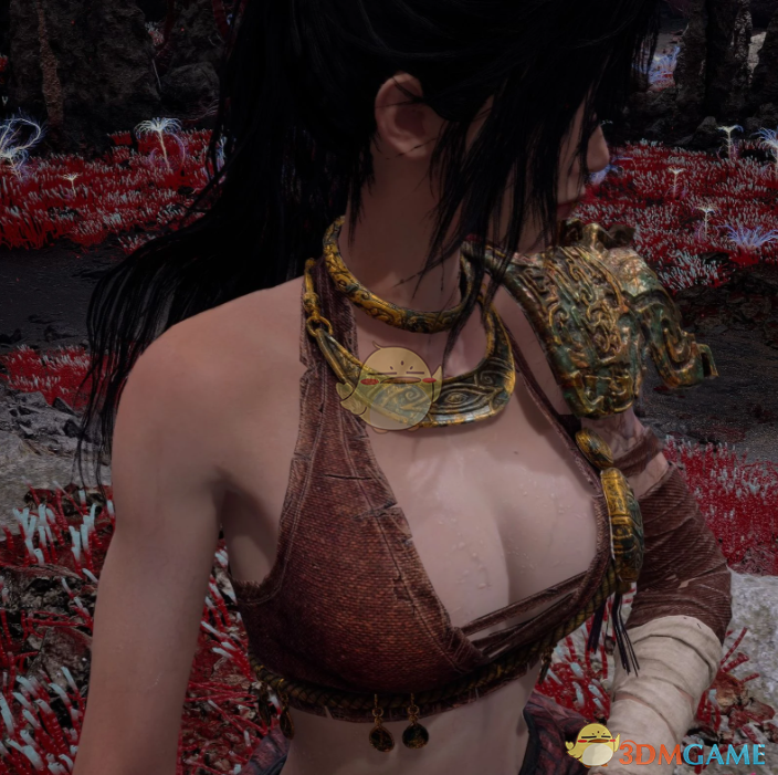 ����ĩ��Ԩ��֮�𡷸������ăk��������װMOD v1.0