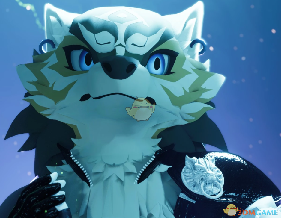 �����ջ���7�������������ﴫ˵���ֿ��滻���͵�MOD v1.0