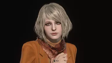 ������Σ��4�����ư桷��ʲ������ױ��MOD v1.0