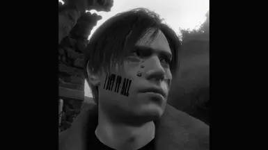 ������Σ��4�����ư桷��ͽ������MOD v1.0