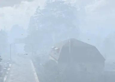 ������ɱ������΢��MOD v1.0