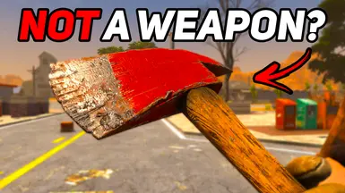 ������ɱ�������ǽ�ս����MOD v1.0