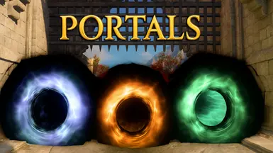 ������֮��3���Ż�MOD v1.0