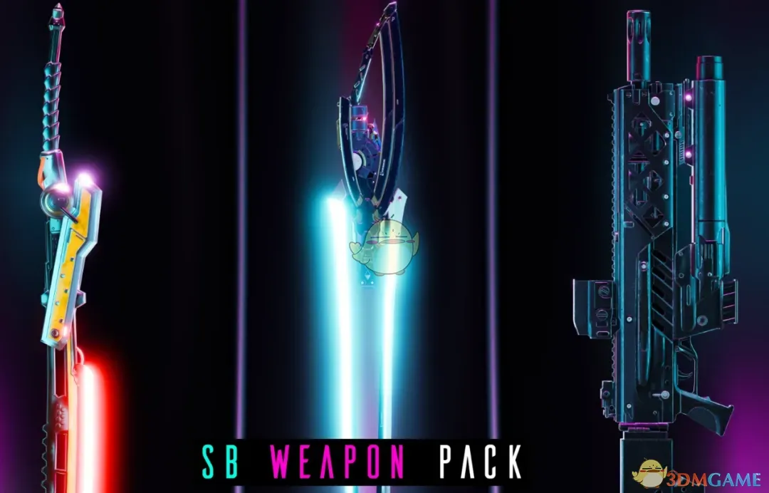 ������֮��3������������MOD v1.0