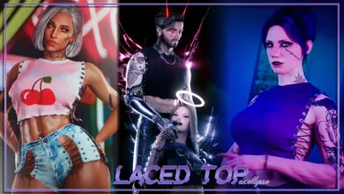 ���������2077����˿�������MOD v1.0