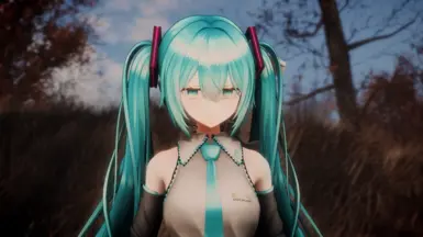 ������4������δ����װMOD v1.0