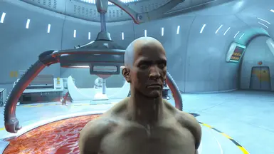 ������4���ºϳ���MOD v1.0