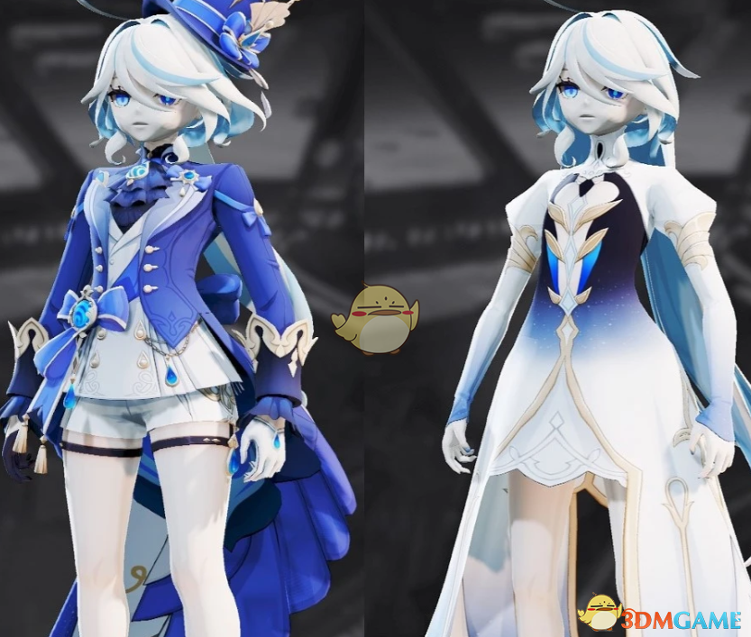 ������Ǳ��2��ԭ��ܽ�������MOD v1.0