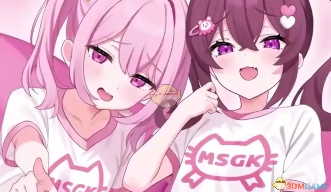 ������Ǳ��2����С����Ů��������MOD v1.0