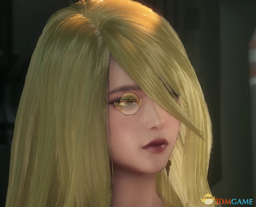 �����ǡ���ܽ�ĳ���ױ��MOD v1.0