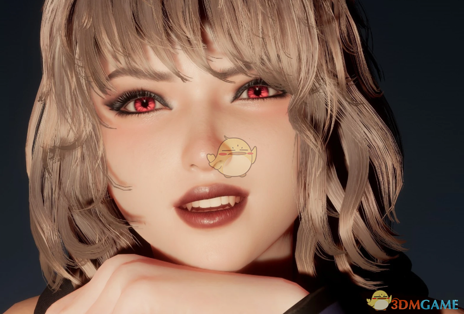 �����ǡ���ܽ����Ѫ�����MOD v1.0