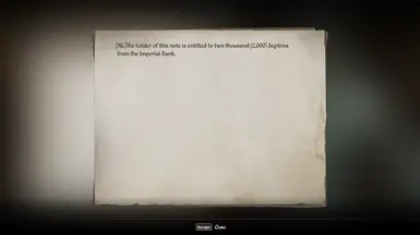 ���Ϲž���4���������ư桷�۹�����MOD v1.0