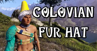 ���Ϲž���4���������ư桷����ά��ƤñMOD v1.0