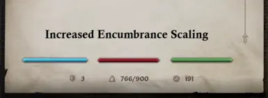 ���Ϲž���4���������ư桷���Ӳ�Ȩ��������MOD v1.0