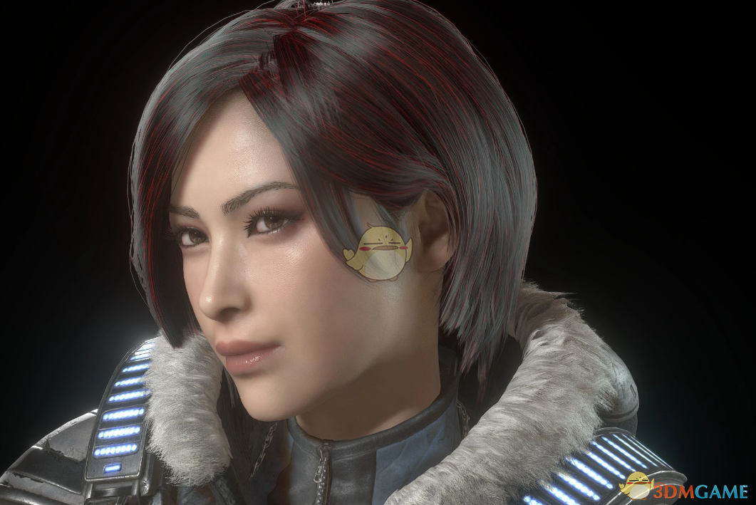 ������Σ��4�����ư桷�����ս������5���ط�װMOD v1.0