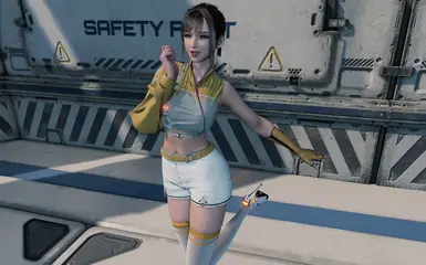 �����ǡ���еʦ�༭MOD v1.0