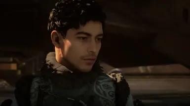 �����ǡ��ǵ�����ֵ����MOD v1.0