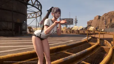 �����ǡ�������MOD v1.0