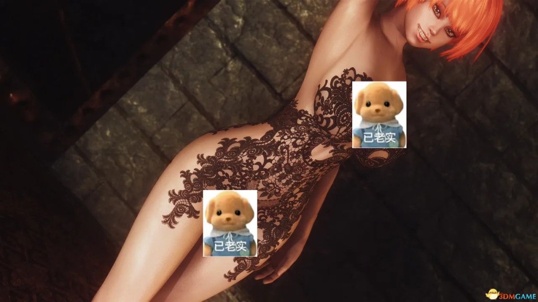 ���Ϲž���5��������ư桷��˿����ȹMOD v1.0