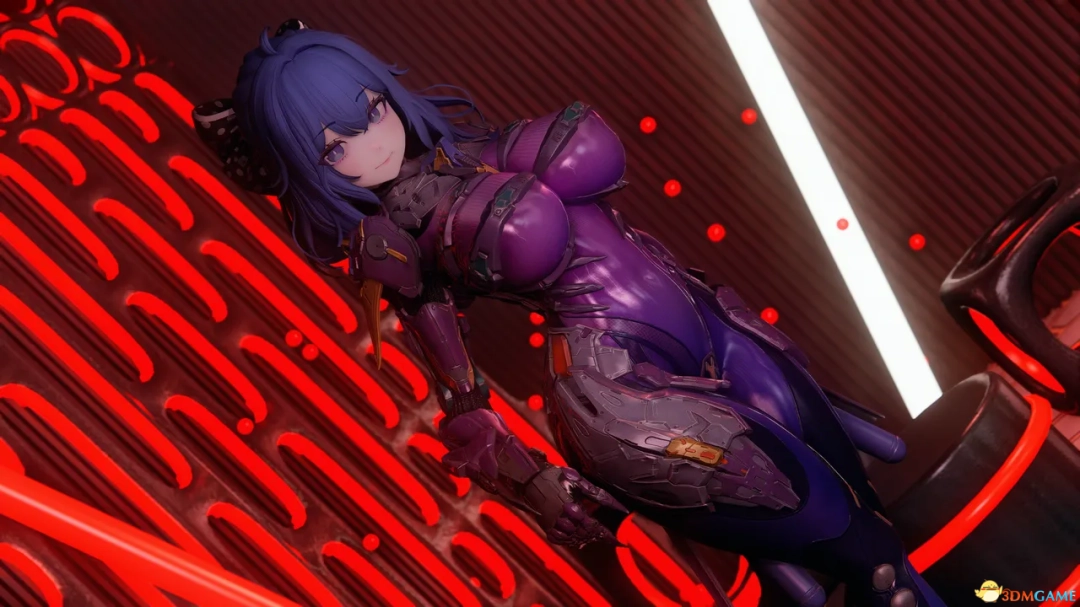 ���Ϲž���5��������ư桷��һ����籩��Ƥ����װMOD v1.0