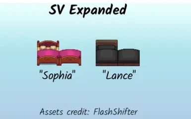 ����¶�����˫�˴�����MOD v1.0