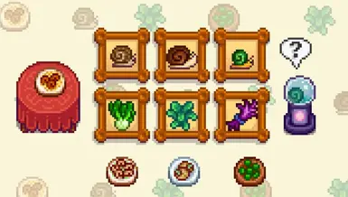 ����¶�������ţ����MOD v1.0