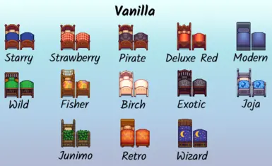 ����¶�������ͯ������MOD v1.0