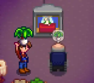 ����¶������޾�͸��Ʒָʾ��MOD v1.0