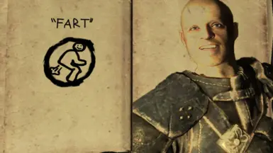 ���Ϲž���5��������ư桷�����޴�����MOD v1.0