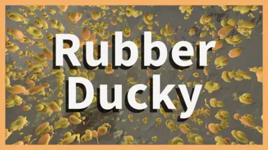 ���Ϲž���5��������ư桷��ƤѼMOD v1.0