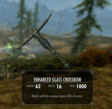 ���Ϲž���5��������ư桷�����������������MOD v1.0