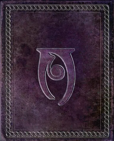 ���Ϲž���5��������ư桷�������鼮���ӵ��ȼ��б�MOD v1.0