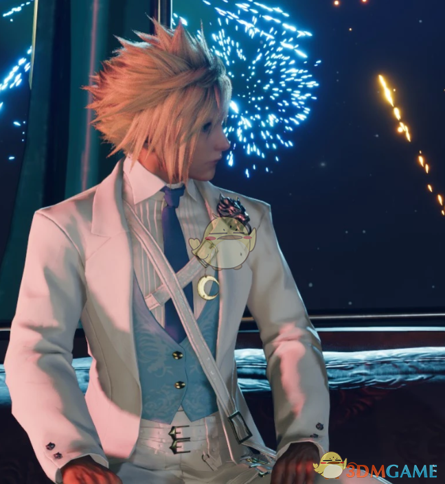 �����ջ���7�����������͵µİ�ɫ������װMOD v1.0