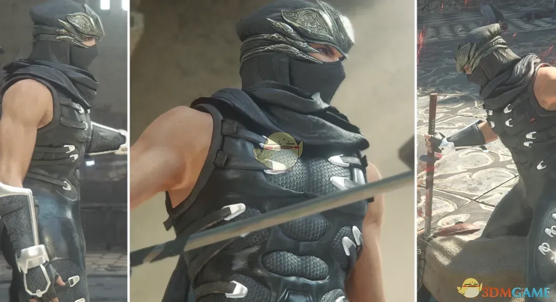 �����ջ���16��������������������������߷�MOD v1.0