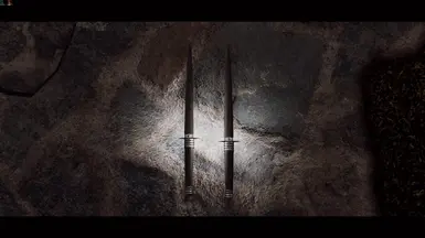 ���Ϲž���5��������ư桷����ذ��MOD v1.0