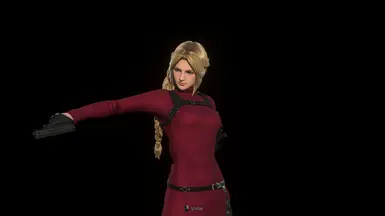 ������Σ��4�����ư� �����������������MOD v1.0