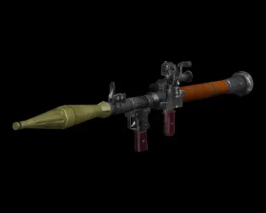 ������Σ��4�����ư� ������Σ��5�����������ǹ��MOD v1.0