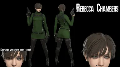 ������Σ��4�����ư� �����������MOD v1.0