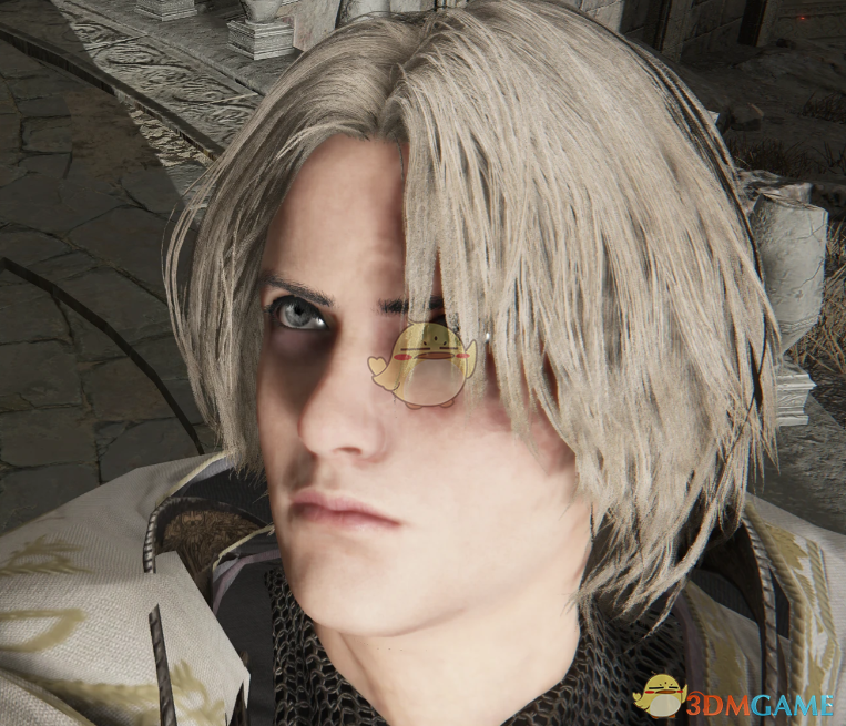 �������Ƿ���������5��������MOD v1.0